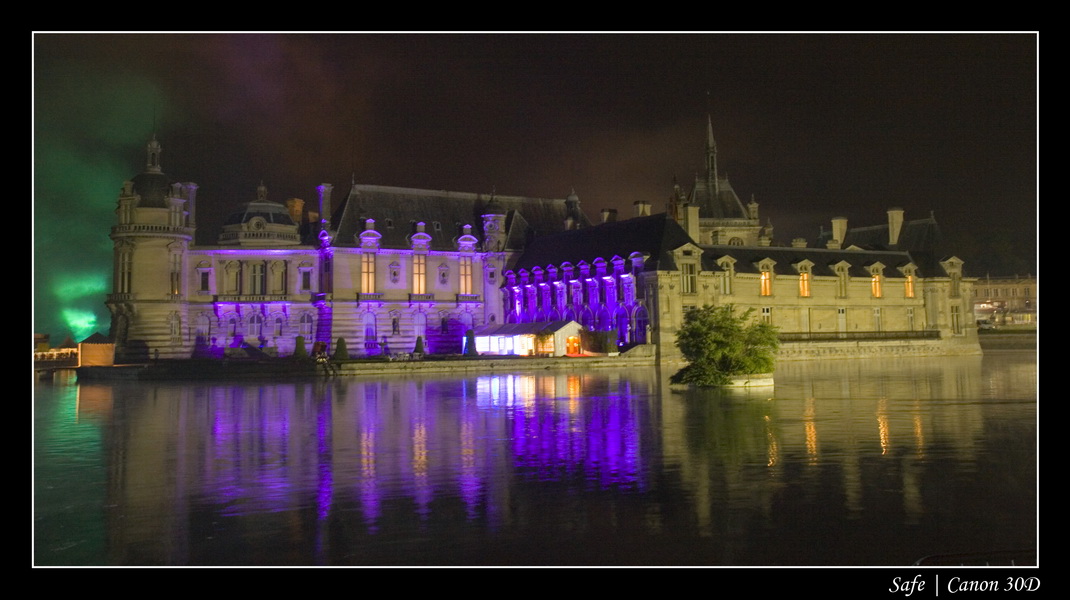 2008 - 07 - Feux de Chantilly - 125